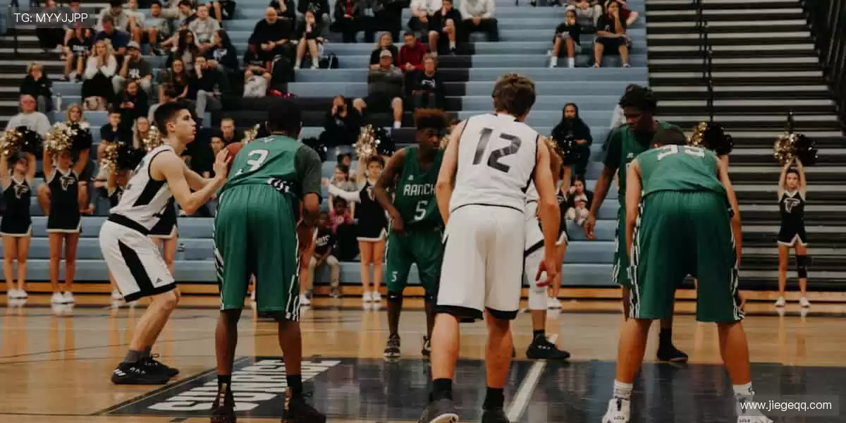 🌐📺 全球直播,同步狂欢!